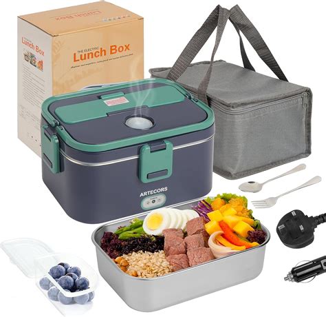 cheap electric lunch box|electric lunch box for men.